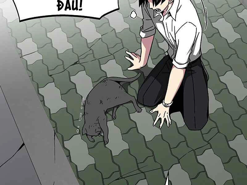 Đấng Cứu Thế Được Chọn Lựa Chapter 12 - 181