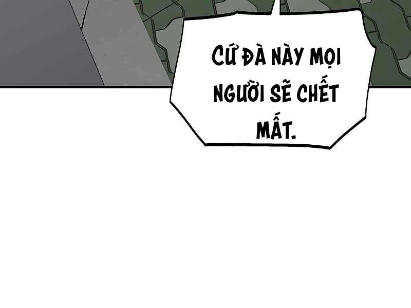 Đấng Cứu Thế Được Chọn Lựa Chapter 12 - 182