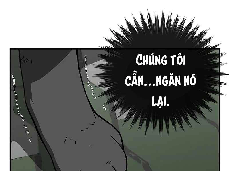 Đấng Cứu Thế Được Chọn Lựa Chapter 12 - 183