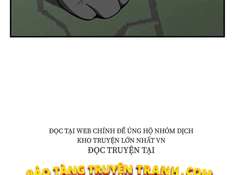 Đấng Cứu Thế Được Chọn Lựa Chapter 12 - 184