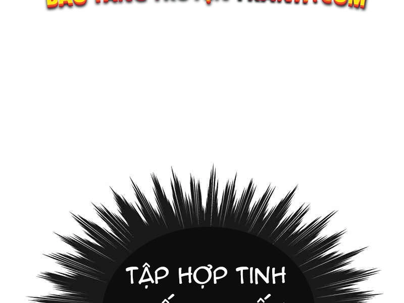 Đấng Cứu Thế Được Chọn Lựa Chapter 12 - 185