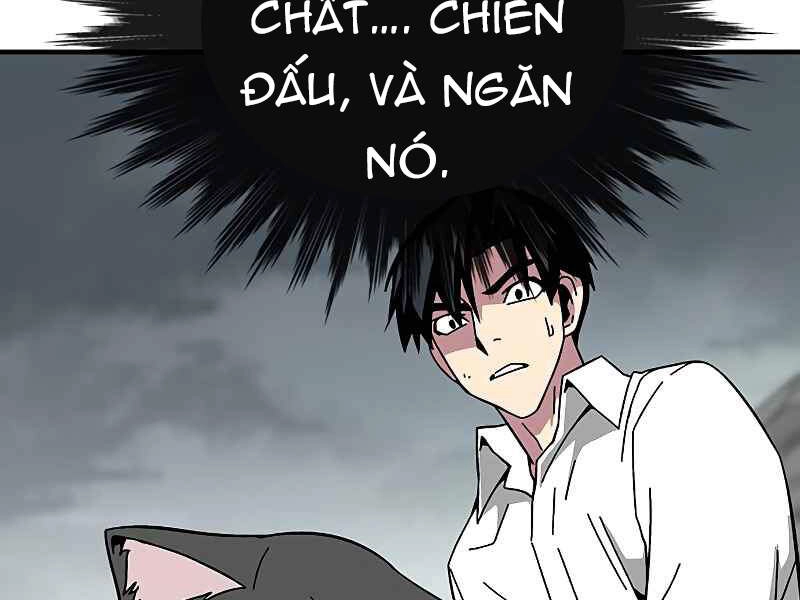 Đấng Cứu Thế Được Chọn Lựa Chapter 12 - 186