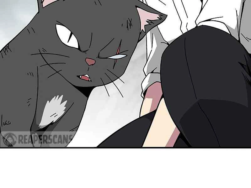 Đấng Cứu Thế Được Chọn Lựa Chapter 12 - 187