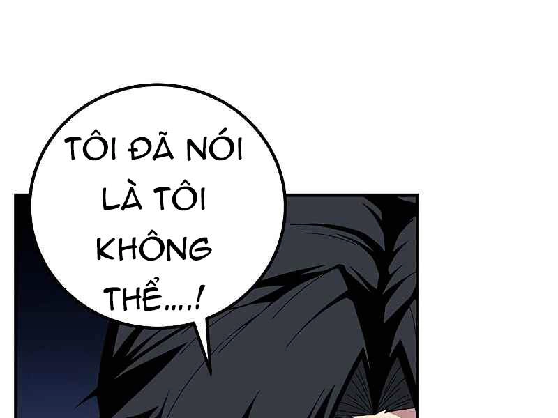 Đấng Cứu Thế Được Chọn Lựa Chapter 12 - 188