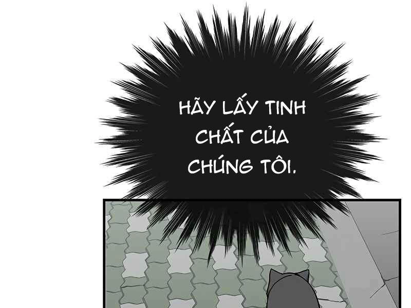 Đấng Cứu Thế Được Chọn Lựa Chapter 12 - 191