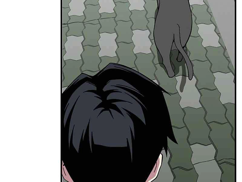 Đấng Cứu Thế Được Chọn Lựa Chapter 12 - 192