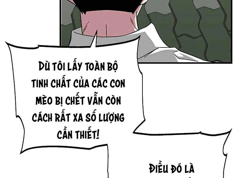 Đấng Cứu Thế Được Chọn Lựa Chapter 12 - 193