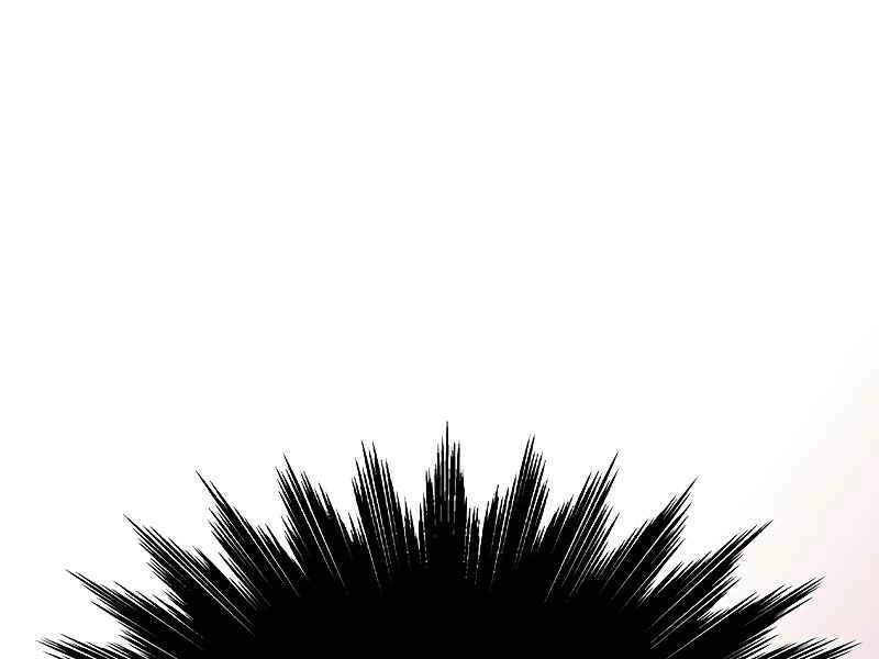 Đấng Cứu Thế Được Chọn Lựa Chapter 12 - 195