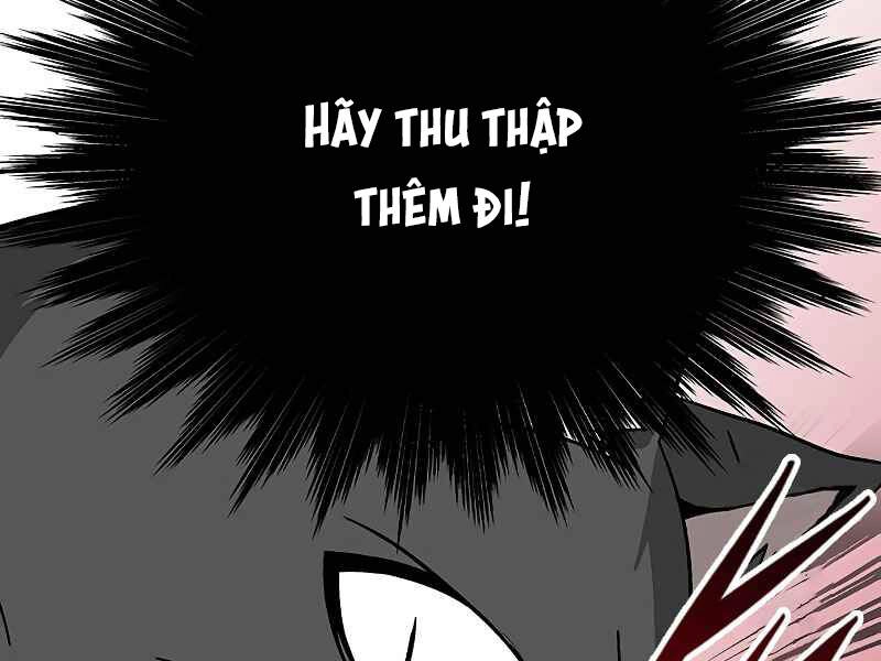 Đấng Cứu Thế Được Chọn Lựa Chapter 12 - 196