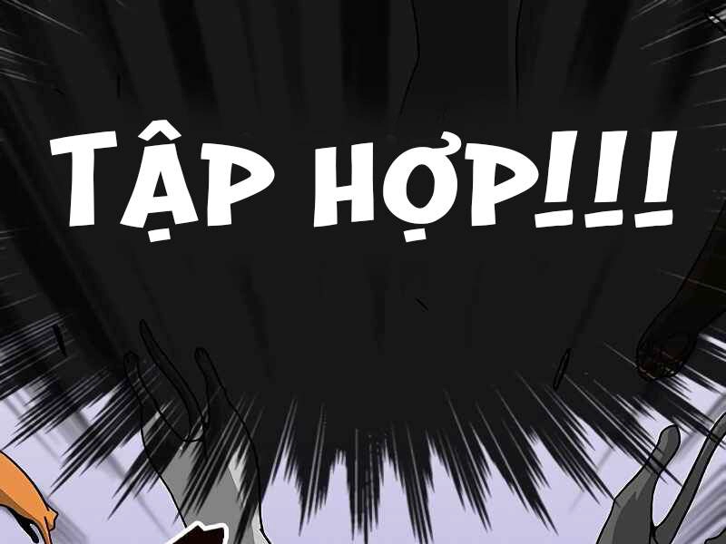 Đấng Cứu Thế Được Chọn Lựa Chapter 12 - 201