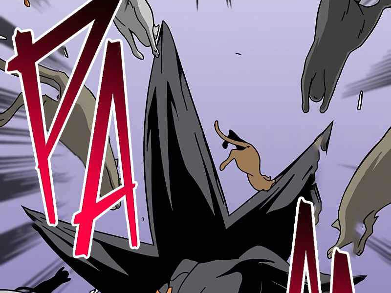 Đấng Cứu Thế Được Chọn Lựa Chapter 12 - 202