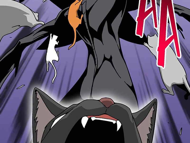 Đấng Cứu Thế Được Chọn Lựa Chapter 12 - 203