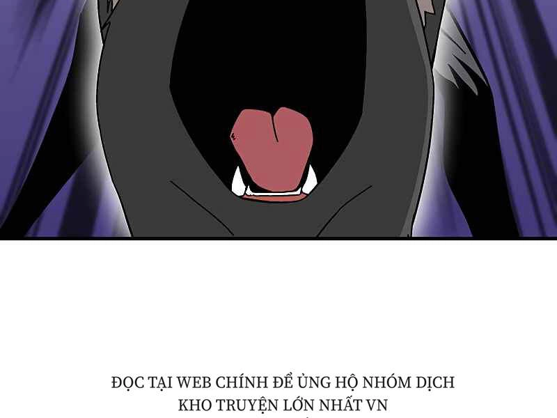 Đấng Cứu Thế Được Chọn Lựa Chapter 12 - 204