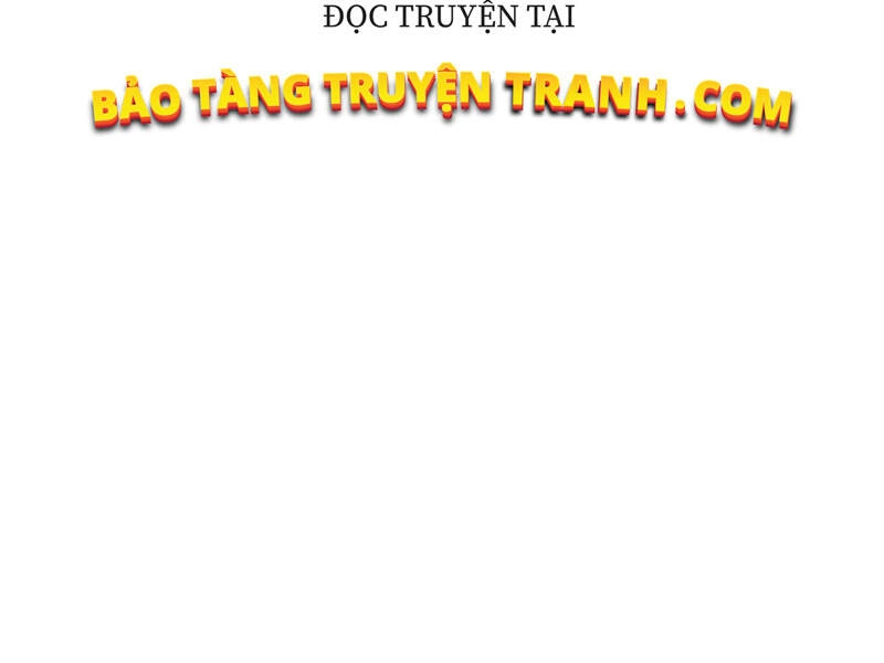 Đấng Cứu Thế Được Chọn Lựa Chapter 12 - 205