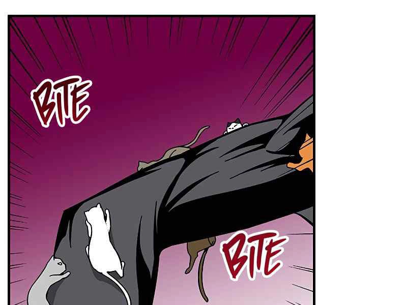 Đấng Cứu Thế Được Chọn Lựa Chapter 12 - 206