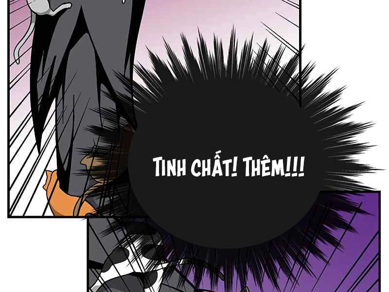 Đấng Cứu Thế Được Chọn Lựa Chapter 12 - 207