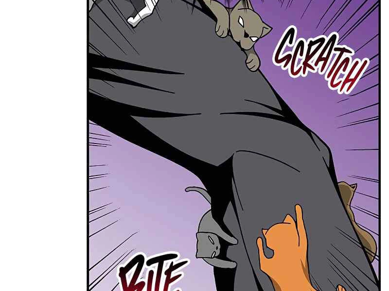 Đấng Cứu Thế Được Chọn Lựa Chapter 12 - 208