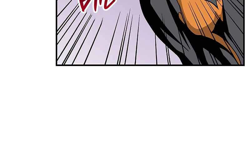 Đấng Cứu Thế Được Chọn Lựa Chapter 12 - 209