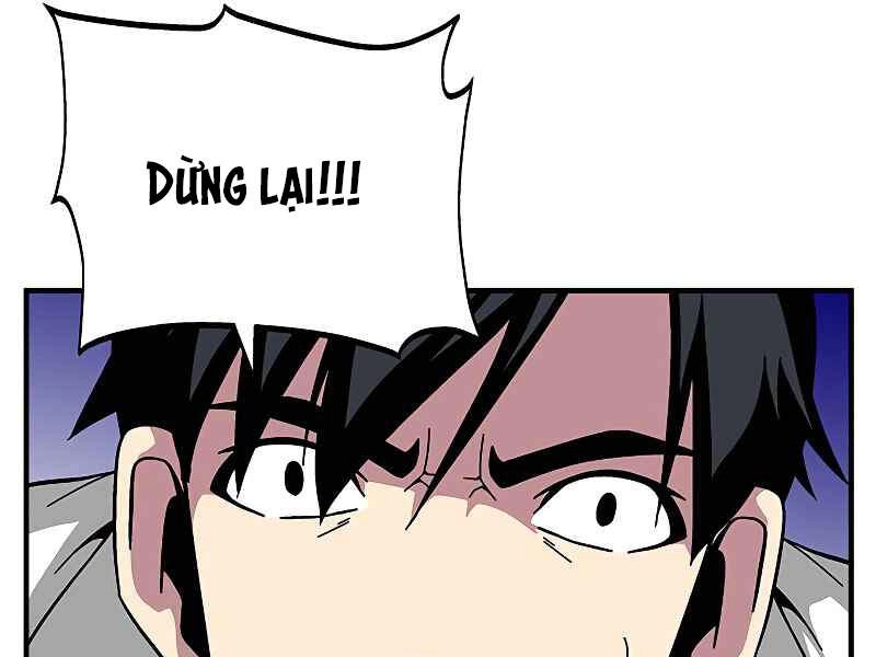 Đấng Cứu Thế Được Chọn Lựa Chapter 12 - 210