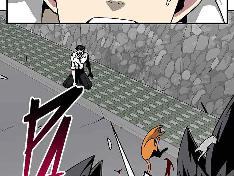 Đấng Cứu Thế Được Chọn Lựa Chapter 12 - 211