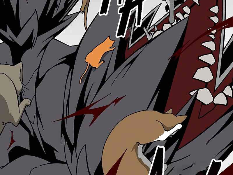 Đấng Cứu Thế Được Chọn Lựa Chapter 12 - 213