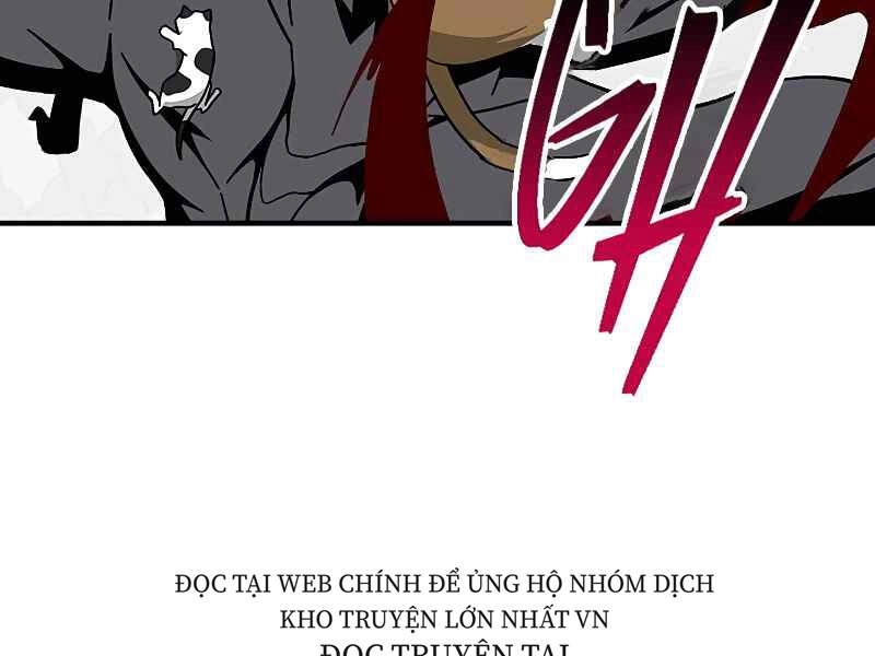 Đấng Cứu Thế Được Chọn Lựa Chapter 12 - 214