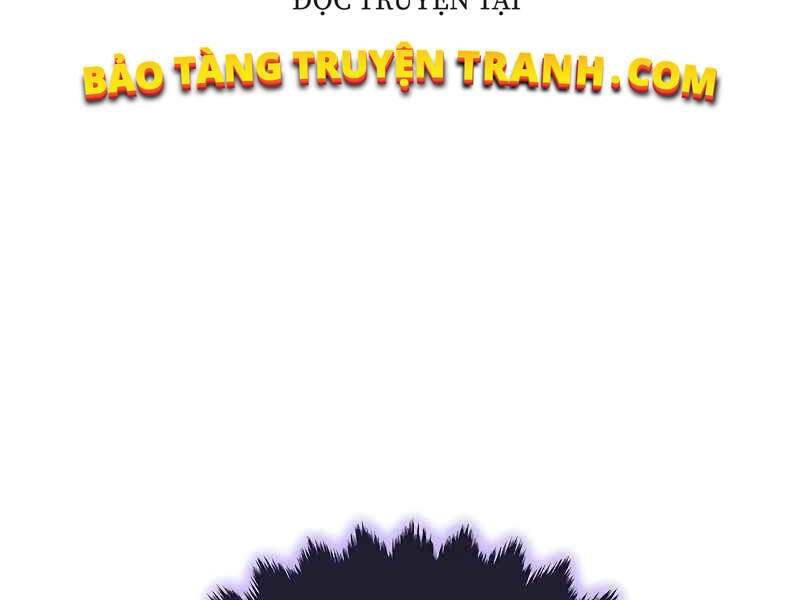 Đấng Cứu Thế Được Chọn Lựa Chapter 12 - 215