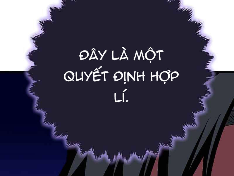 Đấng Cứu Thế Được Chọn Lựa Chapter 12 - 216