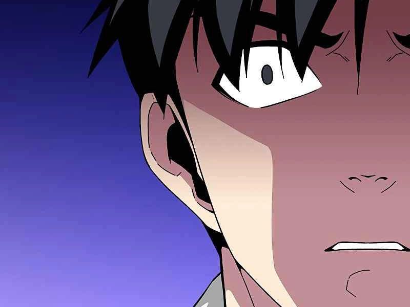 Đấng Cứu Thế Được Chọn Lựa Chapter 12 - 217