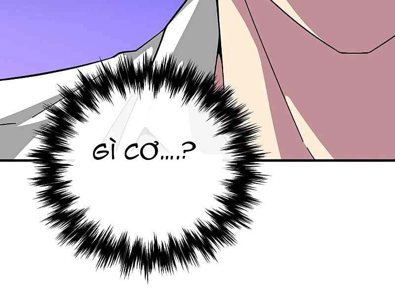 Đấng Cứu Thế Được Chọn Lựa Chapter 12 - 218