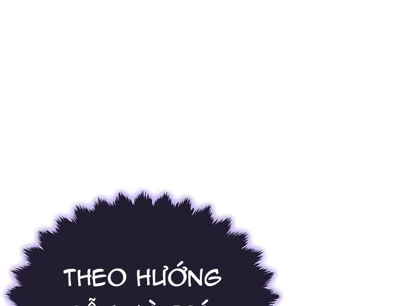 Đấng Cứu Thế Được Chọn Lựa Chapter 12 - 219