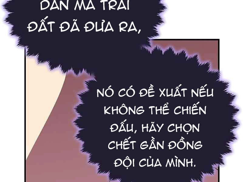 Đấng Cứu Thế Được Chọn Lựa Chapter 12 - 220