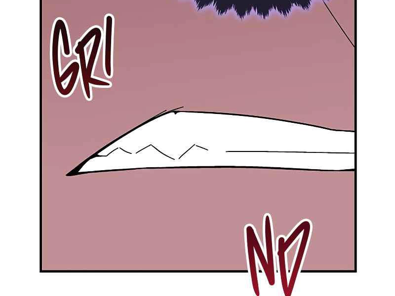 Đấng Cứu Thế Được Chọn Lựa Chapter 12 - 221