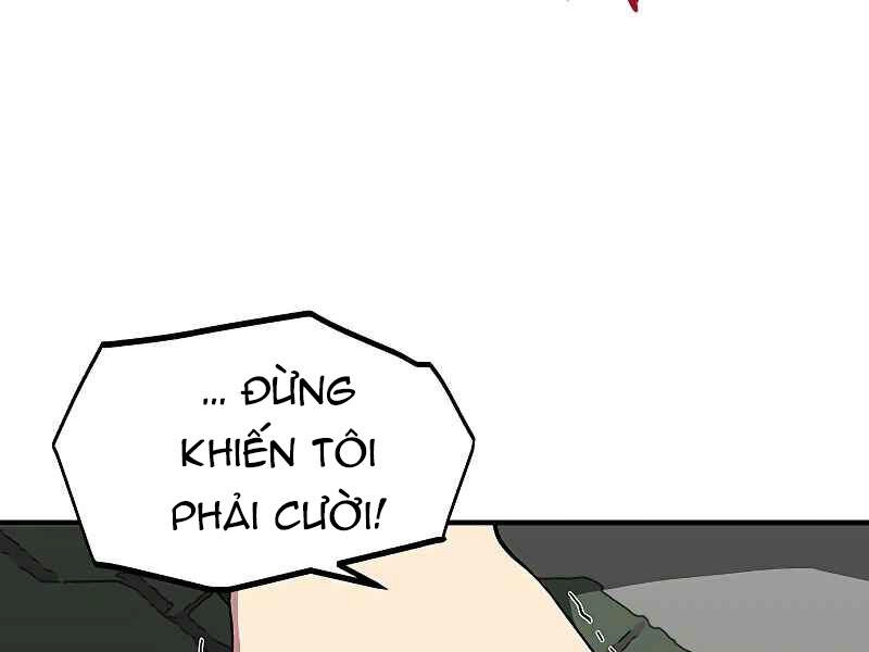 Đấng Cứu Thế Được Chọn Lựa Chapter 12 - 222