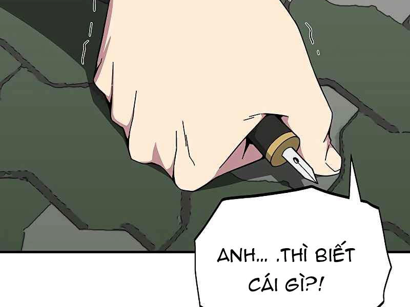 Đấng Cứu Thế Được Chọn Lựa Chapter 12 - 223