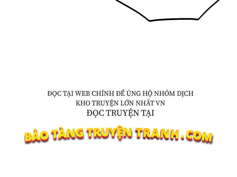 Đấng Cứu Thế Được Chọn Lựa Chapter 12 - 224