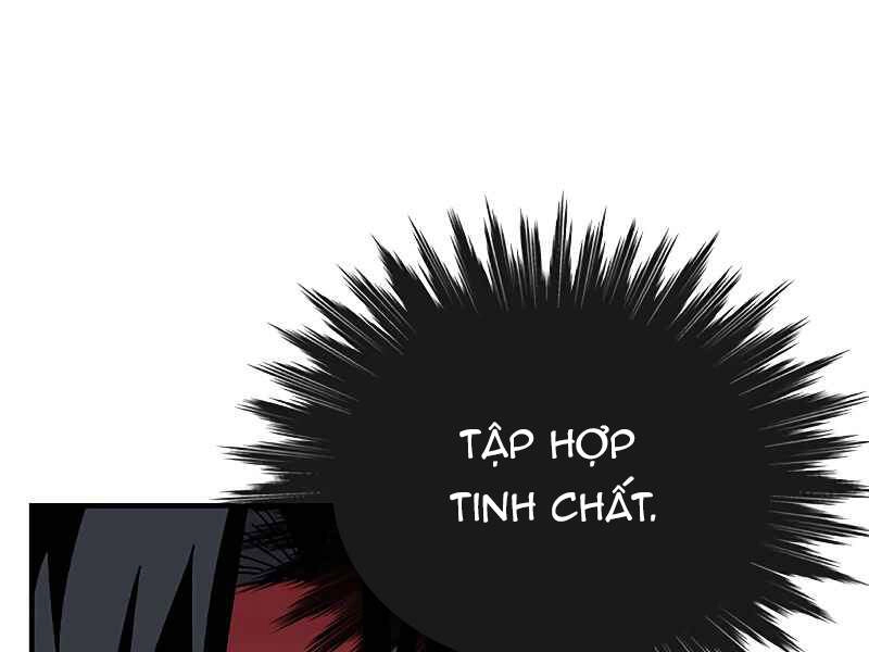 Đấng Cứu Thế Được Chọn Lựa Chapter 12 - 225