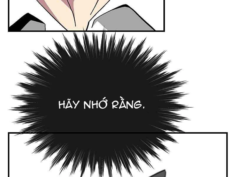 Đấng Cứu Thế Được Chọn Lựa Chapter 12 - 227