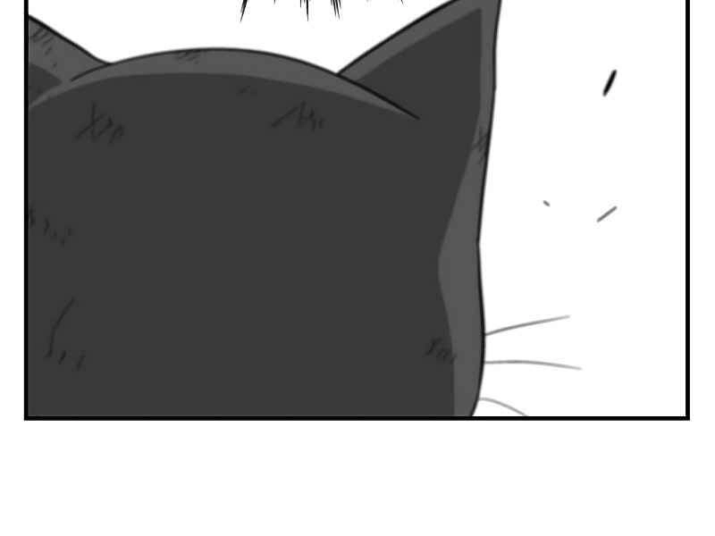 Đấng Cứu Thế Được Chọn Lựa Chapter 12 - 228