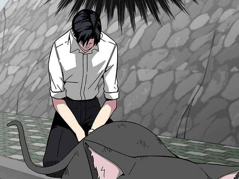 Đấng Cứu Thế Được Chọn Lựa Chapter 12 - 231