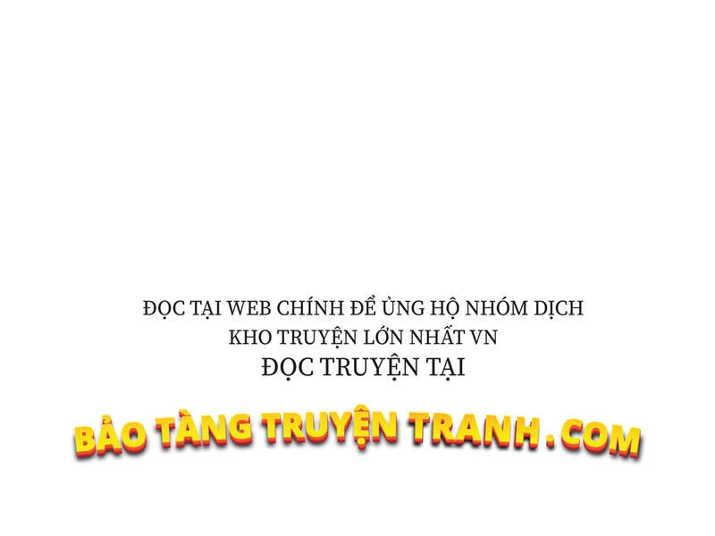 Đấng Cứu Thế Được Chọn Lựa Chapter 12 - 233