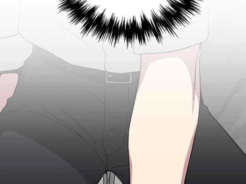 Đấng Cứu Thế Được Chọn Lựa Chapter 12 - 235