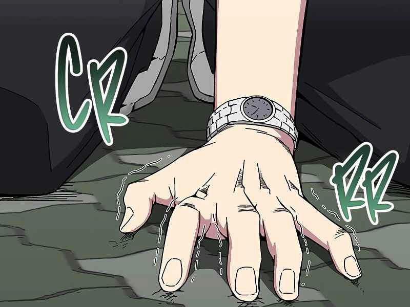 Đấng Cứu Thế Được Chọn Lựa Chapter 12 - 236