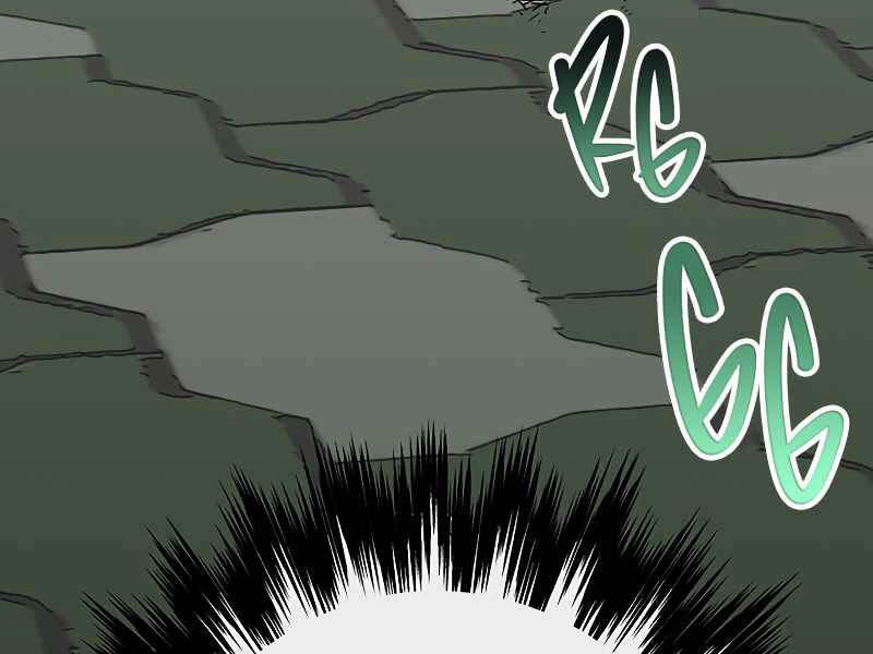 Đấng Cứu Thế Được Chọn Lựa Chapter 12 - 237