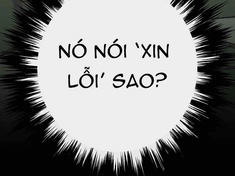 Đấng Cứu Thế Được Chọn Lựa Chapter 12 - 238