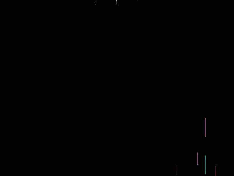 Đấng Cứu Thế Được Chọn Lựa Chapter 12 - 239