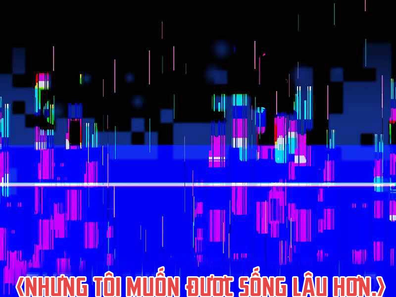 Đấng Cứu Thế Được Chọn Lựa Chapter 12 - 240