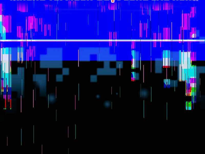 Đấng Cứu Thế Được Chọn Lựa Chapter 12 - 241