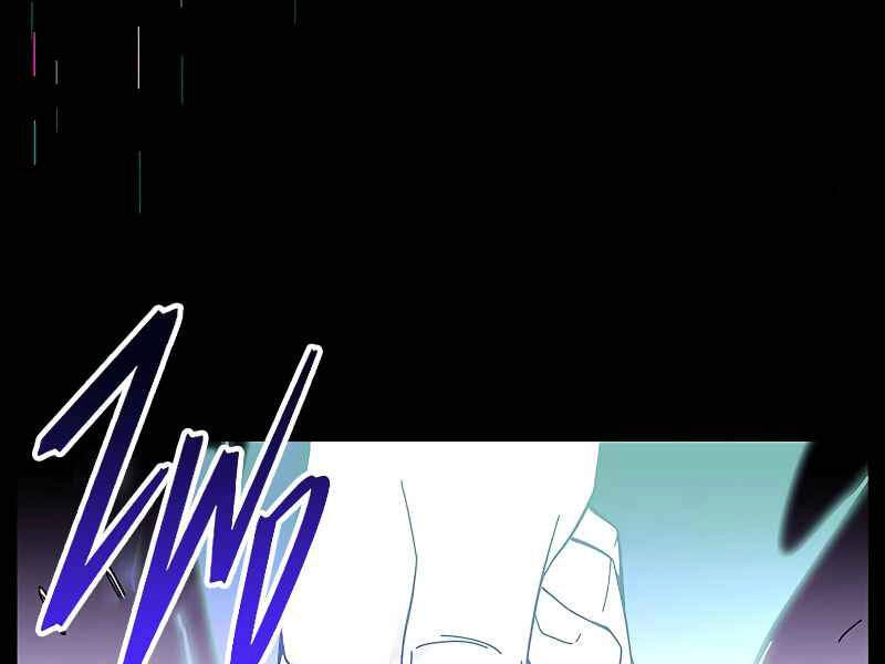 Đấng Cứu Thế Được Chọn Lựa Chapter 12 - 242