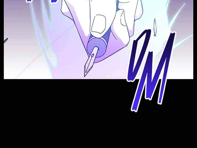 Đấng Cứu Thế Được Chọn Lựa Chapter 12 - 243